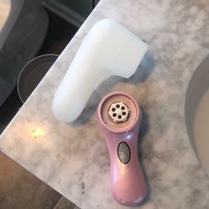 CLEARISONIC MIA 2 CLEANSER